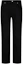 Buy CALVIN KLEIN 90s Reissue Multi-Pocket Straight Fit Stretch Denim Jeans Men J323797