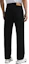 Shop CALVIN KLEIN 90s Reissue Multi-Pocket Straight Fit Stretch Denim Jeans Men J323797