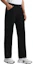 Purchase CALVIN KLEIN 90s Reissue Multi-Pocket Straight Fit Stretch Denim Jeans Men J323797