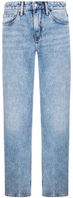 calvin-klein-90s-retro-straight-leg-jeans-men-s-light-blue-denim-j325951