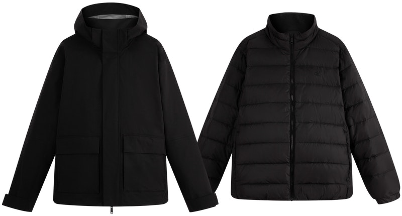 calvin-klein-3-in-1-waterproof-windproof-outdoor-down-jacket-j327348