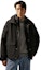 Details for Calvin Klein 3-in-1 Waterproof Windproof Outdoor Down Jacket J327348