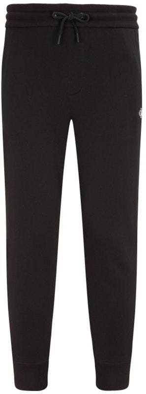 calvin-klein-black-cotton-jogger-pants-with-drawstring-and-logo-print-j323310-beh