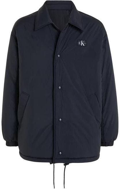 calvin-klein-black-logo-long-sleeve-collared-jacket-j30-j325281-beh