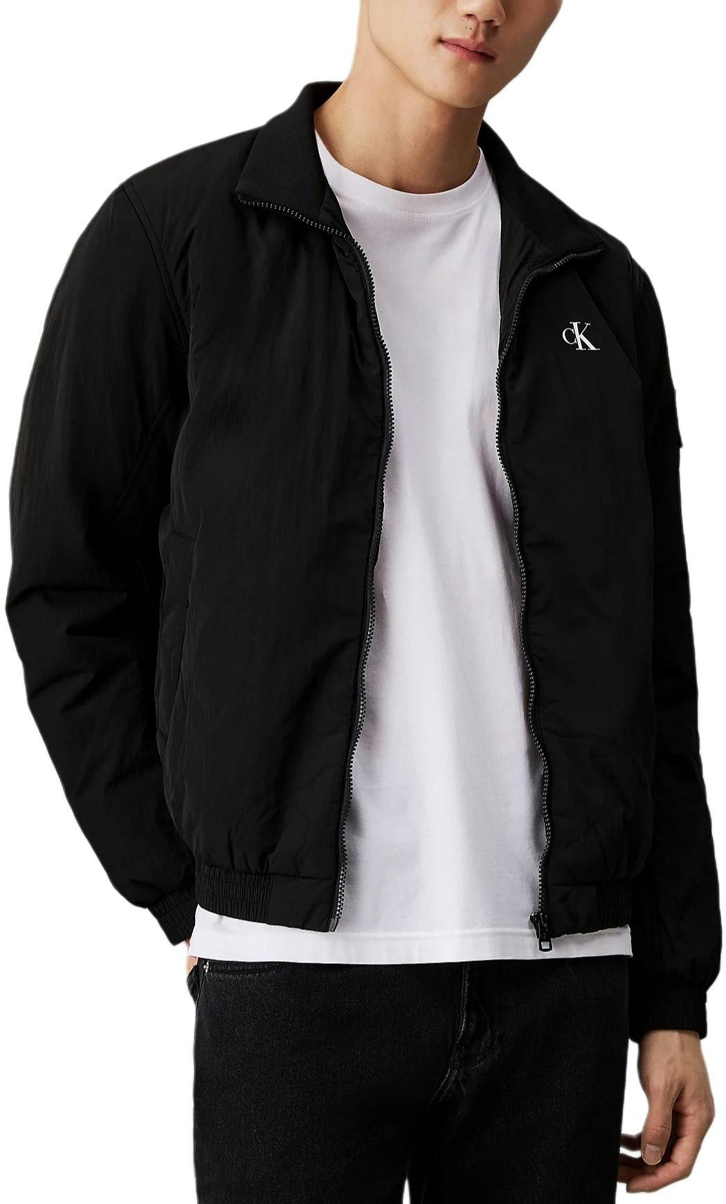 calvin-klein-black-logo-zip-up-casual-jacket-european-style-j30-j325592-beh