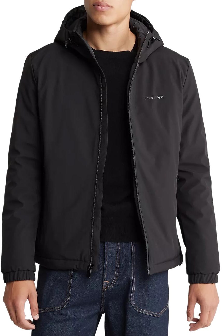 calvin-klein-black-waterproof-hooded-outdoor-jacket-cmn-24630-blk
