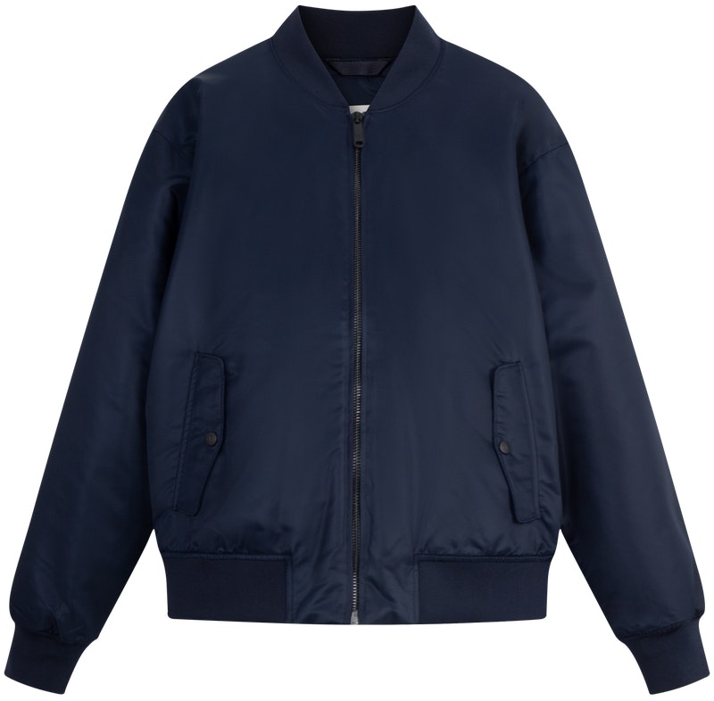 calvin-klein-casual-commuter-cotton-bomber-jacket-40-em-524