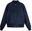 Purchase CALVIN KLEIN Casual Commuter Cotton Bomber Jacket. 40EM524