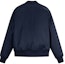 Details for CALVIN KLEIN Casual Commuter Cotton Bomber Jacket. 40EM524