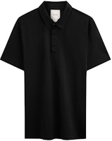 Calvin Klein Baju Polo Lengan Pendek Kapas Halus Kasual Commuter. 40EM272 Order Calvin Klein Baju Polo Lengan Pendek Kapas Halus Kasual Commuter. 40EM272