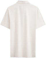 Calvin Klein Baju Polo Lengan Pendek Kapas Halus Kasual Commuter. 40EM272 Purchase Calvin Klein Baju Polo Lengan Pendek Kapas Halus Kasual Commuter. 40EM272