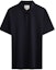 Details for Calvin Klein Baju Polo Lengan Pendek Kapas Halus Kasual Commuter. 40EM272