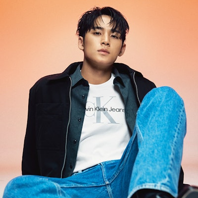 Calvin Klein Casual Commuting Simple Solid Long Sleeve Shirt J326189 Lookbook Calvin Klein Casual Commuting Simple Solid Long Sleeve Shirt J326189