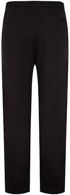 Calvin Klein Casual Cotton Straight-Leg Drawstring Sweatpants. J325582-1 Lookbook Calvin Klein Casual Cotton Straight-Leg Drawstring Sweatpants. J325582-1