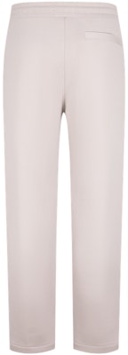 Calvin Klein Casual Cotton Straight-Leg Drawstring Sweatpants. J325582-1 Sizing Calvin Klein Casual Cotton Straight-Leg Drawstring Sweatpants. J325582-1