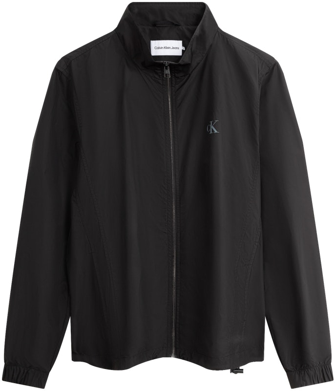 calvin-klein-casual-letter-print-stand-collar-jacket-j326072