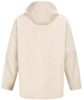 Calvin Klein Jaket Hooded Kasual Luar dengan Multi-Poket J322943-ACI Lookbook Calvin Klein Jaket Hooded Kasual Luar dengan Multi-Poket J322943-ACI