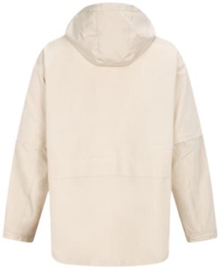 Chaqueta Casual al Aire Libre con Capucha y Múltiples Bolsillos Calvin Klein J322943-ACI Lookbook Chaqueta Casual al Aire Libre con Capucha y Múltiples Bolsillos Calvin Klein J322943-ACI