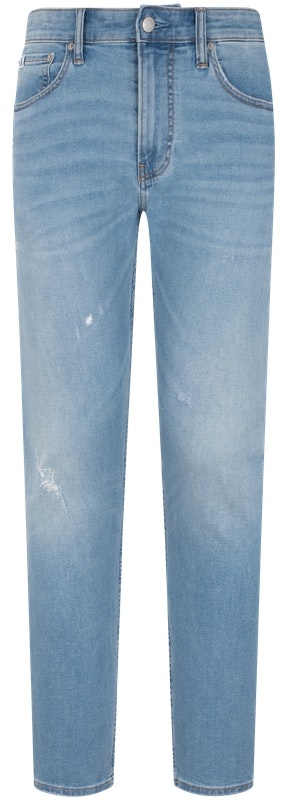 calvin-klein-classic-retro-distressed-stretch-tapered-jeans-light-blue-denim-j326117-1-aa