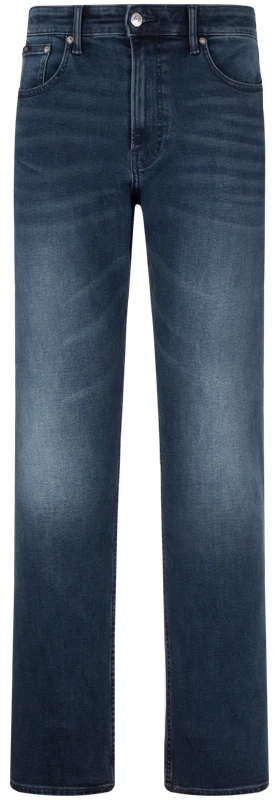 calvin-klein-classic-retro-straight-fit-velvet-denim-jeans-in-blue-j327352