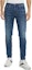 Order CALVIN KLEIN Cooling Quick-Dry Denim Jeans Deep Blue. J321555-1A4