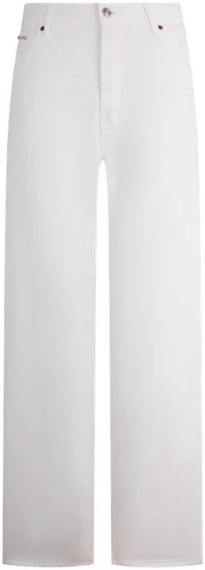 calvin-klein-dawn-white-relaxed-fit-vintage-summer-denim-jeans-40-em-704