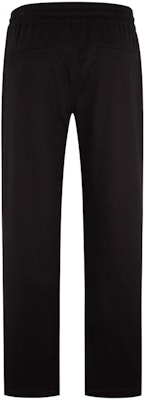 Calvin Klein Drawstring Sweatpants with Letter Print and Straight Fit. J326799 Lookbook Calvin Klein Drawstring Sweatpants with Letter Print and Straight Fit. J326799