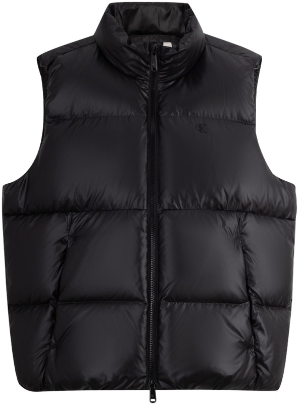 calvin-klein-embroidered-down-vest-casual-puffer-gilet-j327351