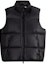Order Calvin Klein Embroidered Down Vest Casual Puffer Gilet. J327351