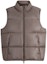 Purchase Calvin Klein Embroidered Down Vest Casual Puffer Gilet. J327351