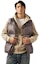 Sizing Calvin Klein Embroidered Down Vest Casual Puffer Gilet. J327351
