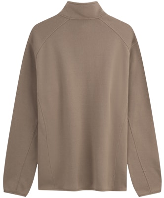 CALVIN KLEIN Embroidered Zip-Up Knit Fleece Jacket Casual Commuter Style J327098 Shop CALVIN KLEIN Embroidered Zip-Up Knit Fleece Jacket Casual Commuter Style J327098