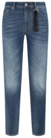 calvin-klein-far-infrared-heat-wicking-slim-fit-quick-dry-jeans-j323104-1-bj