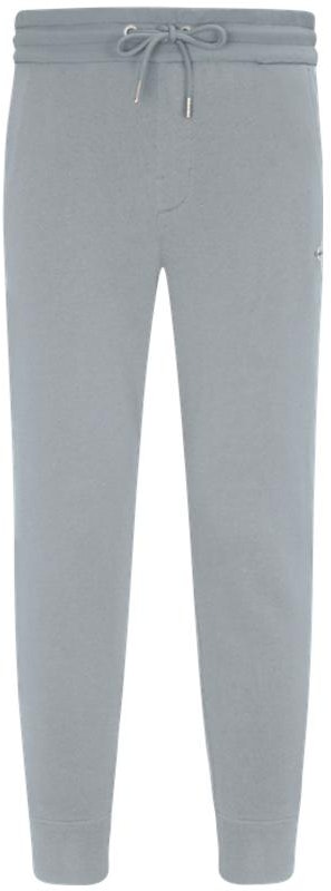 calvin-klein-grey-casual-drawstring-jogger-sweatpants-j323310-pn-6