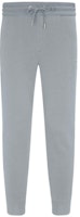 Calvin Klein Grey Casual Drawstring Jogger Sweatpants J323310-PN6 Calvin Klein Grey Casual Drawstring Jogger Sweatpants J323310-PN6