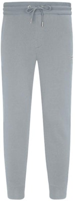 Calvin Klein Grey Casual Drawstring Jogger Sweatpants J323310-PN6 Order Calvin Klein Grey Casual Drawstring Jogger Sweatpants J323310-PN6