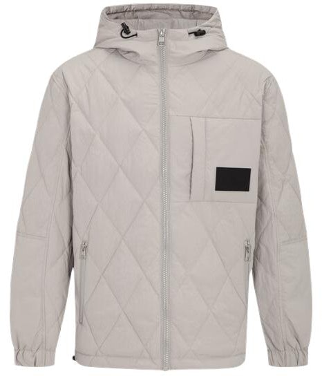 calvin-klein-grey-quilted-hooded-down-jacket-with-minimalist-design-j322174-pqy