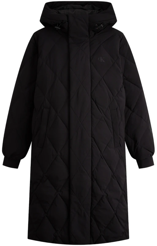 calvin-klein-hooded-long-down-jacket-quilted-design-winter-wear-j324340