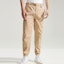 Lookbook Pantalones Jogger Cargo Caqui Calvin Klein Estilo Casual y Versátil. J324999-PF2