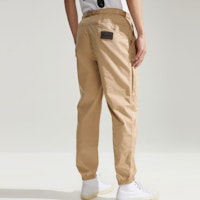Pantalones Jogger Cargo Caqui Calvin Klein Estilo Casual y Versátil. J324999-PF2 Purchase Pantalones Jogger Cargo Caqui Calvin Klein Estilo Casual y Versátil. J324999-PF2