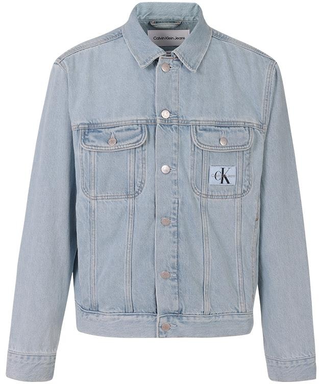 calvin-klein-light-blue-pocket-logo-denim-jacket-j30-j320542-1-aa