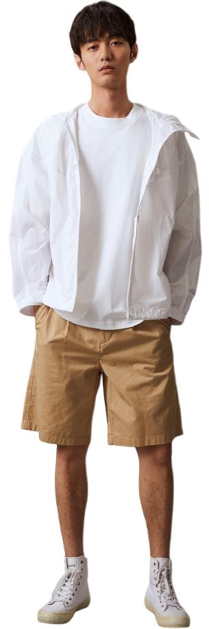 calvin-klein-lightweight-outdoor-jacket-moonlight-white-j325382-yaf