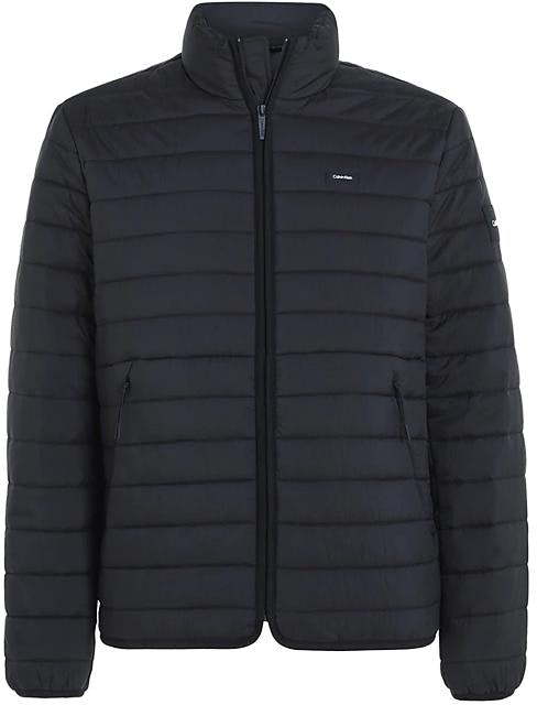 calvin-klein-lightweight-packable-puffer-jacket-black-with-logo-k10-k112362-beh