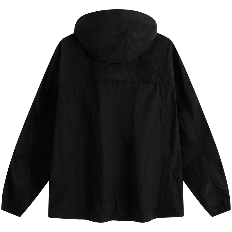 Lookbook Calvin Klein  Lightweight UV-Protection Outdoor Sports Hooded Jacket. J325882