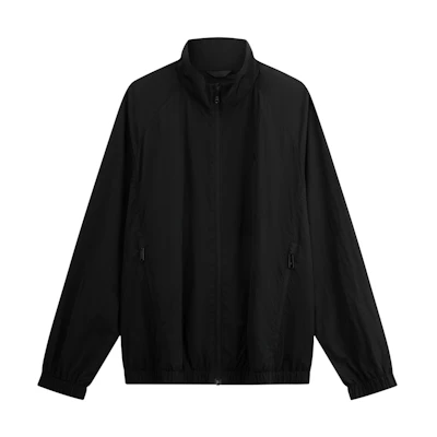 Calvin Klein Lightweight Waterproof Outdoor Sport Jacket J326960