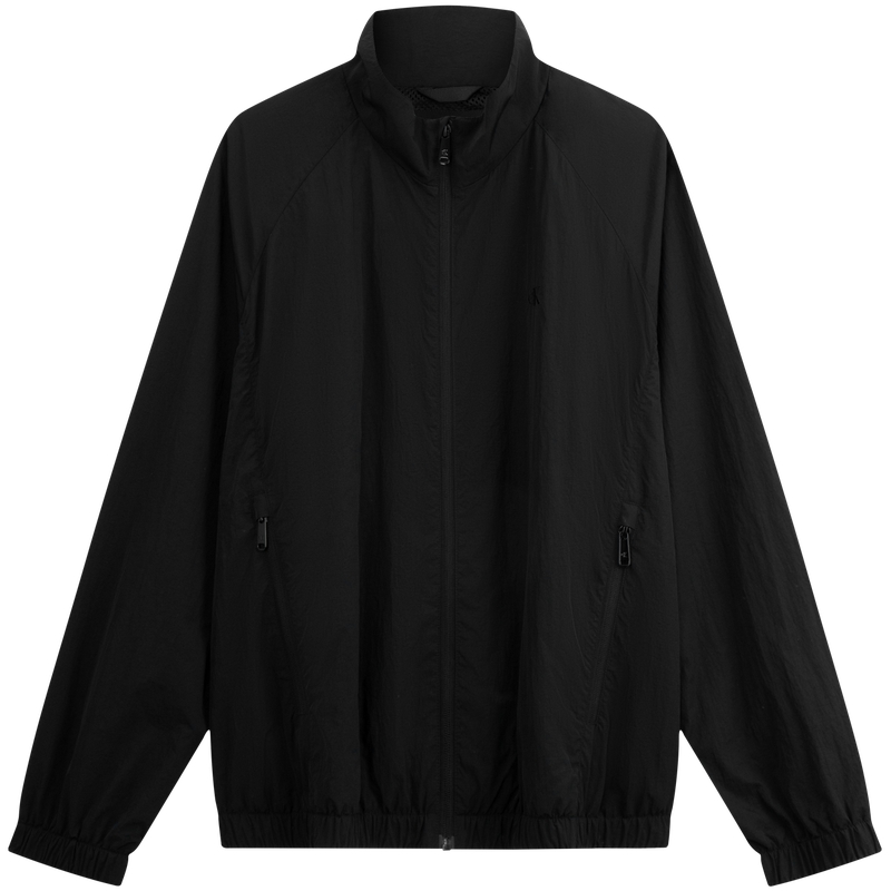 Order Calvin Klein 輕量防水戶外運動夾克 J326960