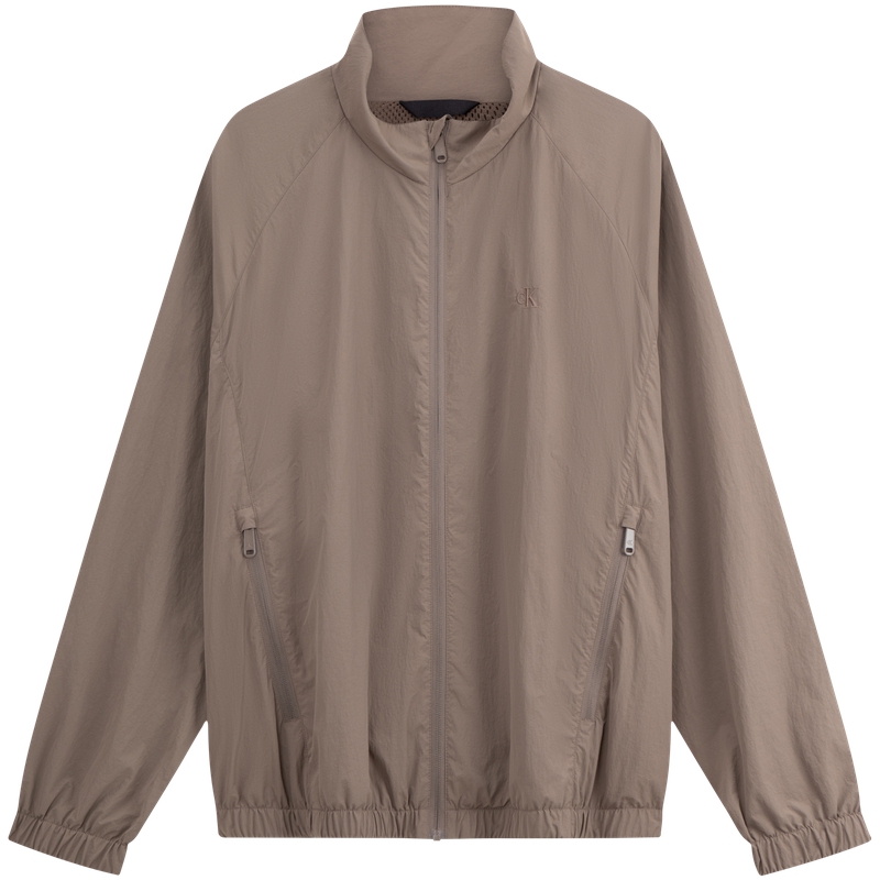 Details for Calvin Klein 輕量防水戶外運動夾克 J326960