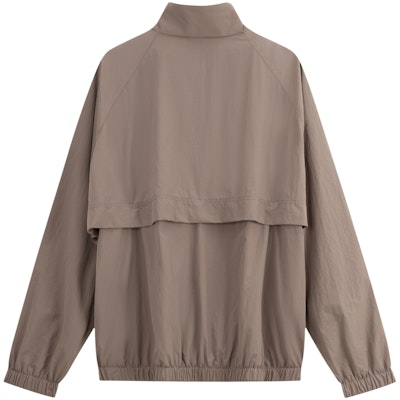 Calvin Klein 輕量防水戶外運動夾克 J326960 Sizing Calvin Klein 輕量防水戶外運動夾克 J326960