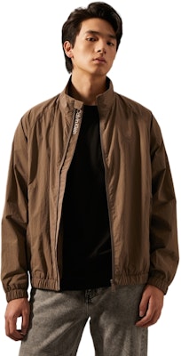 Calvin Klein 輕量防水戶外運動夾克 J326960 Cheap Calvin Klein 輕量防水戶外運動夾克 J326960