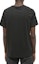 Shop Camiseta Calvin Klein Logo Cuello Redondo Manga Corta Casual. 000NM2264E-UB1